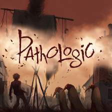 Zzzzz 1714487279pathologic Square — 1900+ Games (2024) option 819