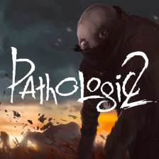 Zzzzz 1714487279pathologic2 Square1 — 1900+ Games (2024) option 820