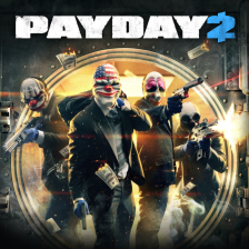 Zzzzz 1714487279payday2 Square — 1900+ Games (2024) option 821