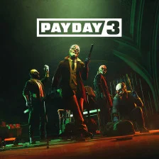 Zzzzz 1714487279payday3 Square3 — 1900+ Games (2024) option 822