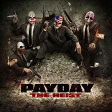 Zzzzz 1714487279paydaytheheist Square — 1900+ Games (2024) option 823