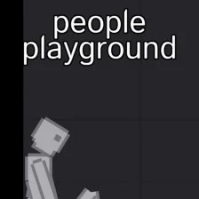 Zzzzz 1714487279peopleplayground Square — 1900+ Games (2024) option 824