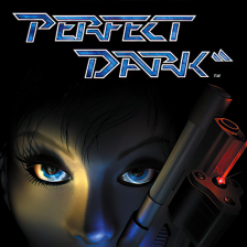Zzzzz 1714487279perfectdark Square — 1900+ Games (2024) option 825