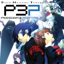 Zzzzz 1714487279persona3portable Square — 1900+ Games (2024) option 827