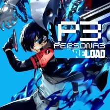Zzzzz 1714487279persona3reload Square1 — 1900+ Games (2024) option 828