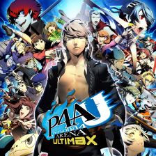 Zzzzz 1714487279persona4arenaultimax Square — 1900+ Games (2024) option 830