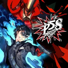 Zzzzz 1714487279persona5strikers Square1 — 1900+ Games (2024) option 831
