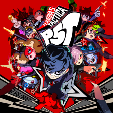 Zzzzz 1714487279persona5tactica Square2 — 1900+ Games (2024) option 832