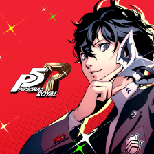 Zzzzz 1714487279persona5theroyal Square — 1900+ Games (2024) option 833