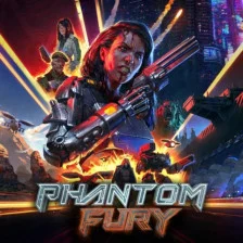 Zzzzz 1714487279phantomfury Square1 — 1900+ Games (2024) option 834