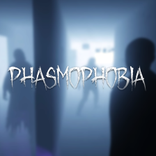 Zzzzz 1714487279phasmophobia Square1 — 1900+ Games (2024) option 835