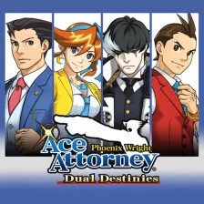 Zzzzz 1714487279phoenixwrightaceattorneydualdestinies Square — 1900+ Games (2024) option 837