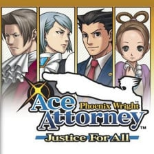 Zzzzz 1714487279phoenixwrightaceattorneyjusticeforall Square — 1900+ Games (2024) option 838