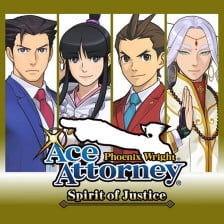 Zzzzz 1714487279phoenixwrightaceattorneyspiritofjustice Square — 1900+ Games (2024) option 839
