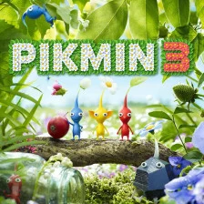 Zzzzz 1714487279pikmin3 Square — 1900+ Games (2024) option 841