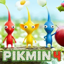 Zzzzz 1714487280pikmin4 Square — 1900+ Games (2024) option 842