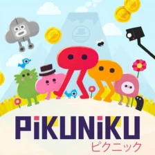Zzzzz 1714487280pikuniku Square — 1900+ Games (2024) option 843