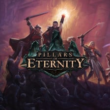 Zzzzz 1714487280pillarsofeternity Square — 1900+ Games (2024) option 844