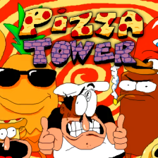Zzzzz 1714487280pizzatower Square — 1900+ Games (2024) option 845