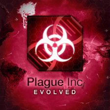 Zzzzz 1714487280plagueinc Square — 1900+ Games (2024) option 846