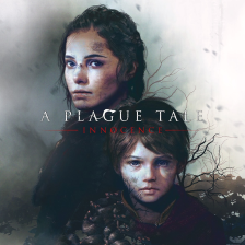 Zzzzz 1714487280plaguetaleinnocencea Square — 1900+ Games (2024) option 847
