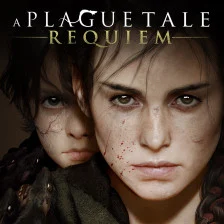 Zzzzz 1714487280plaguetalerequiema Square — 1900+ Games (2024) option 848