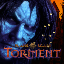 Zzzzz 1714487280planescapetorment Square — 1900+ Games (2024) option 849