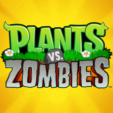 Zzzzz 1714487280plantsvszombies Square — 1900+ Games (2024) option 850