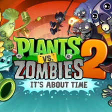Zzzzz 1714487280plantsvszombies2 Square — 1900+ Games (2024) option 851