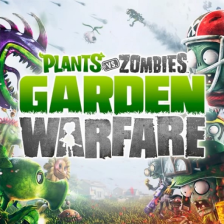 Zzzzz 1714487280plantsvszombiesgardenwarfare Square — 1900+ Games (2024) option 853