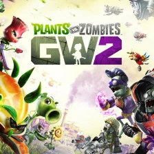 Zzzzz 1714487280plantsvszombiesgardenwarfare2 Square1 — 1900+ Games (2024) option 854