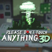 Zzzzz 1714487280pleasedonttouchanything3d Square — 1900+ Games (2024) option 855