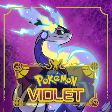 Zzzzz 1714487280pokemonviolet Square — 1900+ Games (2024) option 856