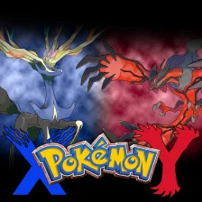 Zzzzz 1714487280pokemonxandy Square — 1900+ Games (2024) option 858
