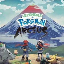 Zzzzz 1714487280pokmonlegendsarceus Square — 1900+ Games (2024) option 859
