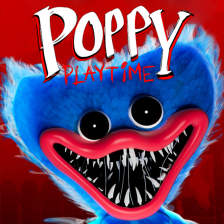 Zzzzz 1714487280poppyplaytime Square — 1900+ Games (2024) option 860