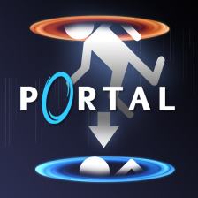 Zzzzz 1714487280portal Square — 1900+ Games (2024) option 861