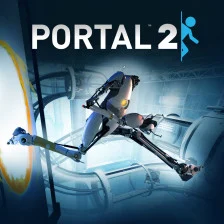 Zzzzz 1714487280portal2 Square — 1900+ Games (2024) option 862
