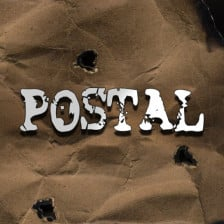 Zzzzz 1714487280postal Square — 1900+ Games (2024) option 863