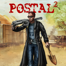 Zzzzz 1714487280postal2 Square — 1900+ Games (2024) option 864
