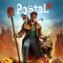 Zzzzz 1714487280postal3 Square — 1900+ Games (2024) option 865