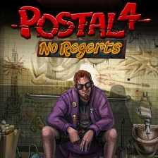 Zzzzz 1714487280postal4noregerts Square — 1900+ Games (2024) option 866