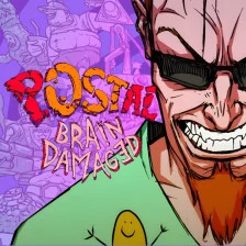 Zzzzz 1714487280postalbraindamaged Square1 — 1900+ Games (2024) option 867