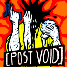 Zzzzz 1714487280postvoid Square — 1900+ Games (2024) option 868