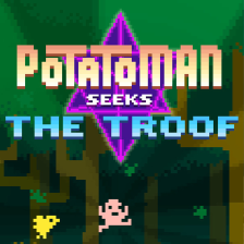 Zzzzz 1714487280potatomanseeksthetroof Square — 1900+ Games (2024) option 869