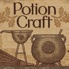 Zzzzz 1714487280potioncraftalchemistsimulator Square — 1900+ Games (2024) option 870