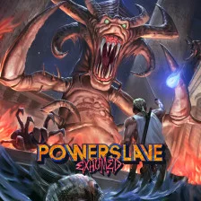 Zzzzz 1714487280powerslaveexhumed Square — 1900+ Games (2024) option 871