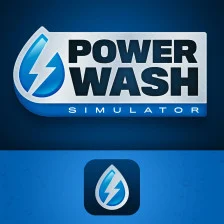Zzzzz 1714487280powerwashsimulator Square1 — 1900+ Games (2024) option 872