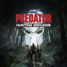 Zzzzz 1714487280predatorhuntinggrounds Square — 1900+ Games (2024) option 873