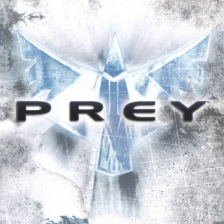 Zzzzz 1714487280prey Square1 — 1900+ Games (2024) option 874